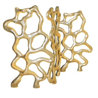 ROOTS-K1370a-b-KARPA-238676-rel810e373f.png
