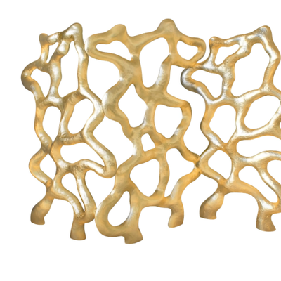 ROOTS-K1370a-b-KARPA-238676-rel35329c84.png