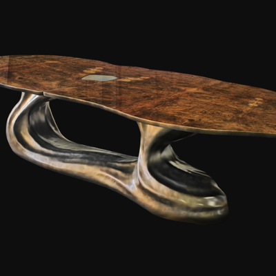 SIGMA-K1100-KARPA-145676-rel9ea13d49.png