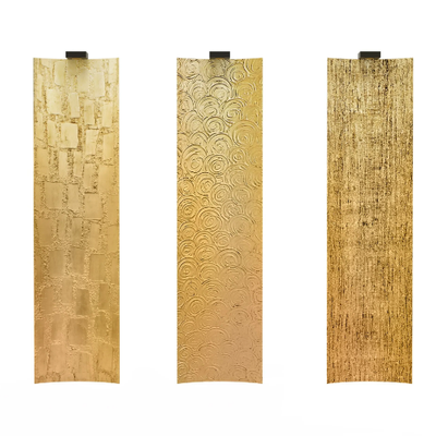 TILES-KC-020a-b-KARPA-238529-rel442ea277.jpg