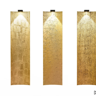 TILES-KC-020a-b-KARPA-238529-rel98365d7e.jpg
