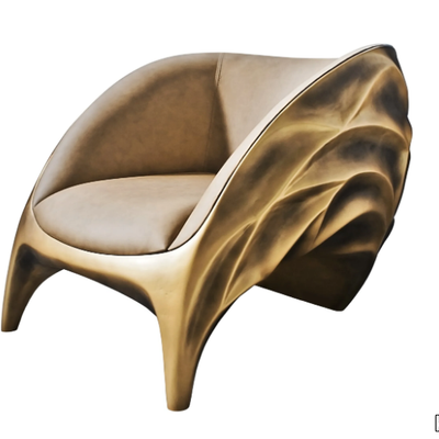 TRITON-K1400-KARPA-238765-rel8c5bf5e1.png