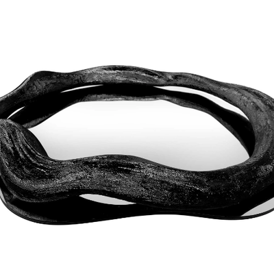 TWISTED-K1480-KARPA-238679-rel3202199d.jpg