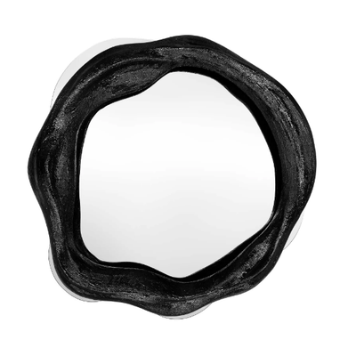 TWISTED-K1480-KARPA-238679-relee00f776.jpg