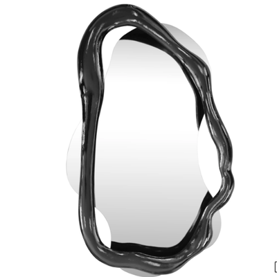 TWISTED-K1481-KARPA-238680-rel8ddece7.jpg