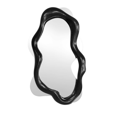 TWISTED-K1481A-KARPA-588152-rel1ad5cc9d.jpg