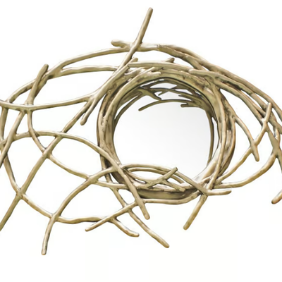 nest-karpa-336841-rel24ed3dd.jpg