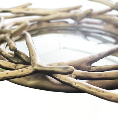 nest-karpa-336841-relbabae1c4.jpg