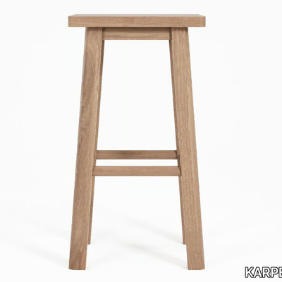 CIRCA17-Barstool-KARPENTER-513664-rel3e4f1fa2.jpg
