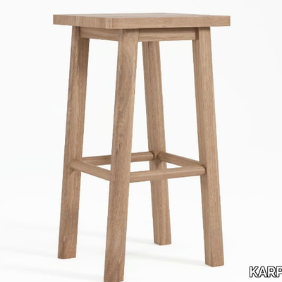 CIRCA17-Barstool-KARPENTER-513664-rel749cfbc4.jpg