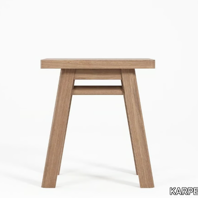 CIRCA17-Low-stool-KARPENTER-513675-rel5d927f56.jpg