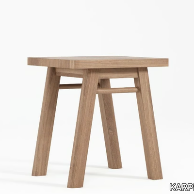 CIRCA17-Low-stool-KARPENTER-513675-rel364ab9c6.jpg