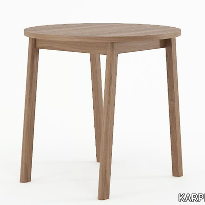 CIRCA17-Round-table-KARPENTER-513685-relbfb6fed4.jpg