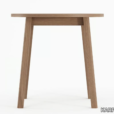 CIRCA17-Round-table-KARPENTER-513685-relc92ae681.jpg