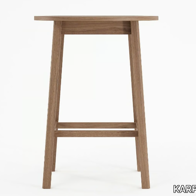 CIRCA17-Round-table-KARPENTER-513688-relc8f1b55a.jpg
