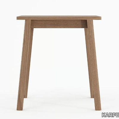 CIRCA17-Square-table-KARPENTER-513679-rel4f1ddcf3.jpg
