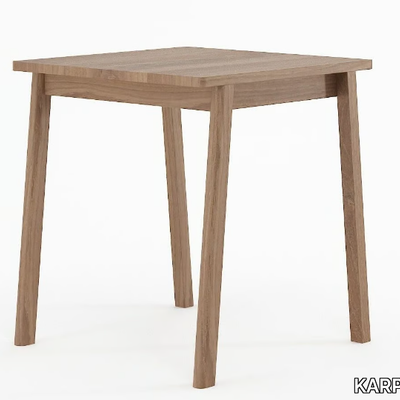 CIRCA17-Square-table-KARPENTER-513679-rel31aee769.jpg