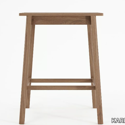 CIRCA17-Square-table-KARPENTER-513687-rel7f6f04ab.jpg