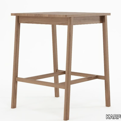 CIRCA17-Square-table-KARPENTER-513687-rel25080c9.jpg