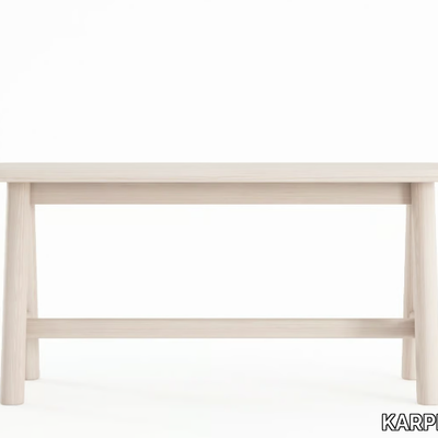 CURBUS-Bench-KARPENTER-577764-rel761624d8.jpg