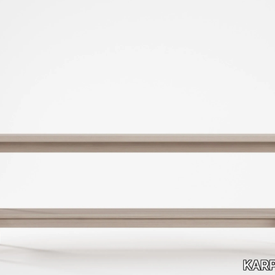 CURBUS-Coffee-table-with-integrated-magazine-rac-KARPENTER-577819-rel587b23e7.jpg