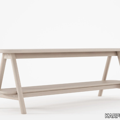 CURBUS-Coffee-table-with-integrated-magazine-rac-KARPENTER-577819-relddcda7ad.jpg