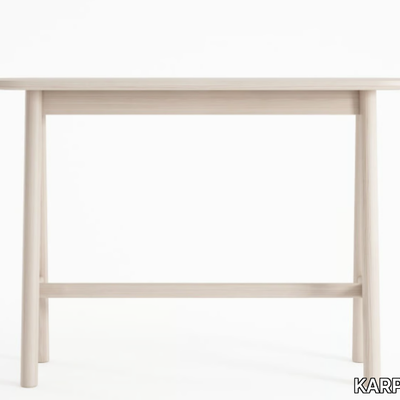CURBUS-Console-table-KARPENTER-577783-rel70fb1bd3.jpg