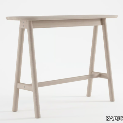 CURBUS-Console-table-KARPENTER-577783-relb205075c.jpg