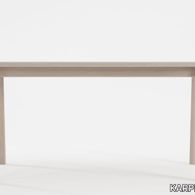 CURBUS-Rectangular-table-KARPENTER-577806-reldde7ee02.jpg