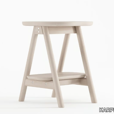 CURBUS-Side-table-KARPENTER-577820-rel5df27397.jpg