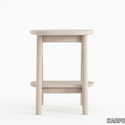 CURBUS-Side-table-KARPENTER-577820-rel80e074d6.jpg