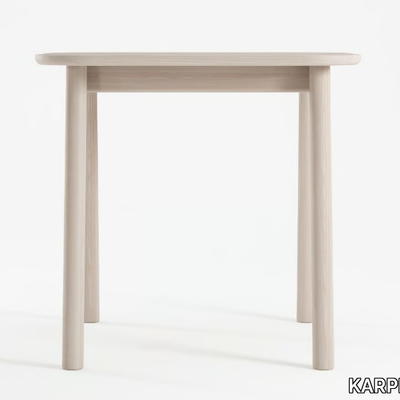 CURBUS-Square-table-KARPENTER-577805-rel605d648a.jpg