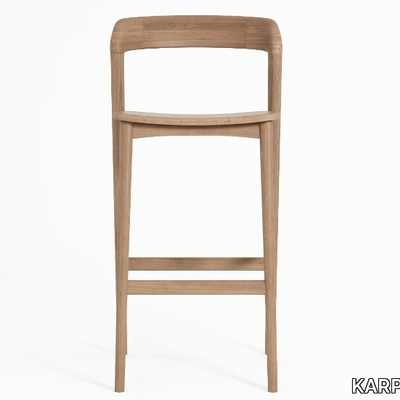GRASSHOPPER-Barstool-KARPENTER-513700-rel59bdecd0.jpg