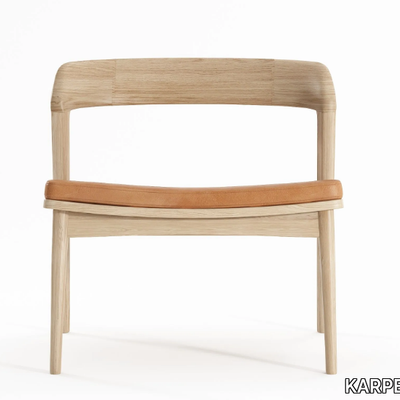 GRASSHOPPER-Easy-chair-with-integrated-cushion-KARPENTER-577707-rel7a4f8231.jpg