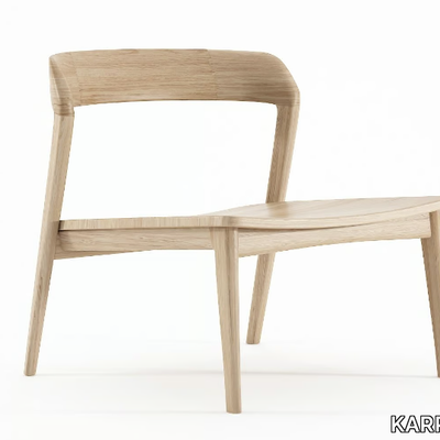 GRASSHOPPER-Easy-chair-KARPENTER-577685-reld016f042.jpg