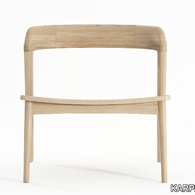 GRASSHOPPER-Easy-chair-KARPENTER-577685-rele1114a7a.jpg