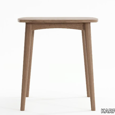 GRASSHOPPER-Square-table-KARPENTER-513719-rel2a16082.jpg