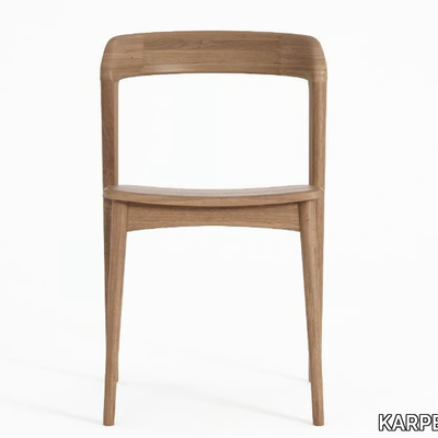 GRASSHOPPER-Restaurant-chair-KARPENTER-513699-rel1848a67a.jpg