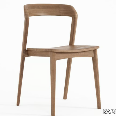 GRASSHOPPER-Restaurant-chair-KARPENTER-513699-rel71c1a5b0.jpg