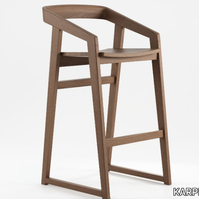 EXPERIENCE-Barstool-KARPENTER-513693-rel9b795ff.jpg