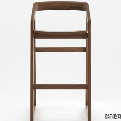 EXPERIENCE-Barstool-KARPENTER-513693-relb163b857.jpg