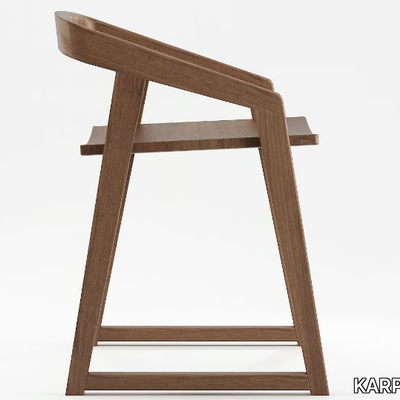 EXPERIENCE-Chair-KARPENTER-513692-rel8bebdd43.jpg