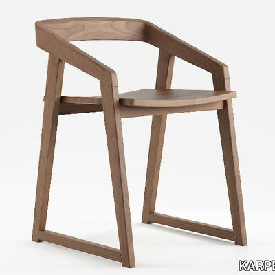 EXPERIENCE-Chair-KARPENTER-513692-relfaf1f7d.jpg