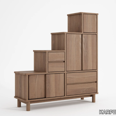 TANSU-K-KARPENTER-549721-rel5d6810b8.jpg