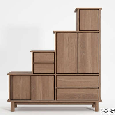TANSU-K-KARPENTER-549721-rel9d105949.jpg