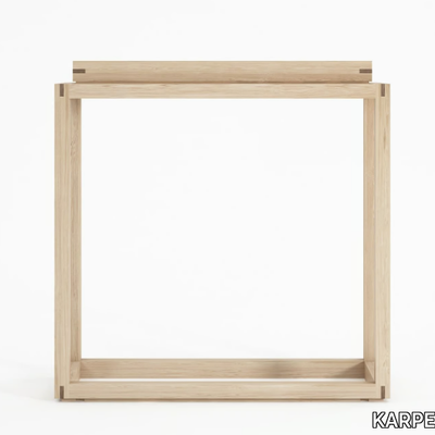 UP-DOWN-Console-table-KARPENTER-609572-rel82a19c4c.jpg