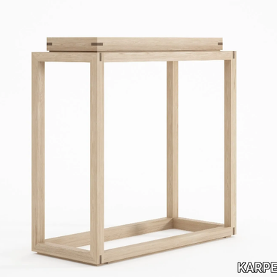 UP-DOWN-Console-table-KARPENTER-609572-rela220700b.jpg