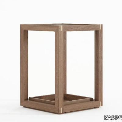 UP-DOWN-Coffee-table-KARPENTER-609574-rel669b9093.jpg