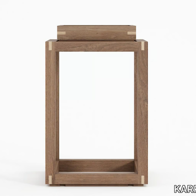 UP-DOWN-Coffee-table-KARPENTER-609574-releae84338.jpg