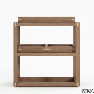 UP-DOWN-HORIZONTAL-I-KARPENTER-609578-rel142f9f50.jpg